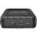 Glyph Technologies Blackbox PRO Enterpri...: Picture 3 thumbnail