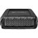 Glyph Technologies Blackbox PRO Enterpri...: Picture 2 thumbnail
