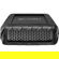 Glyph Technologies Blackbox PRO Enterprise: Picture 2 thumbnail