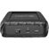 Glyph Technologies Blackbox PRO Enterpri...: Picture 3 thumbnail