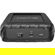 Glyph Technologies Blackbox PRO Enterprise: Picture 3 thumbnail