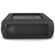 Glyph Technologies Blackbox Pro: Picture 2 thumbnail