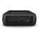 Glyph Technologies Blackbox Pro: Picture 1 thumbnail
