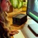 Glyph Technologies Blackbox PRO RAID: Picture 11 thumbnail