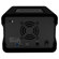 Glyph Technologies Blackbox PRO RAID USB: Picture 2 thumbnail