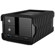 Glyph Technologies Blackbox PRO RAID Hub: Picture 1 thumbnail