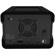 Glyph Technologies Blackbox PRO RAID: Picture 2 thumbnail