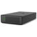 Glyph Technologies Blackbox Pro: Picture 2 thumbnail
