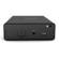 Glyph Technologies Blackbox Pro: Picture 6 thumbnail