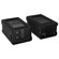 Glyph Technologies BLACKBOX PRO RAID USB HUB: Picture 1 thumbnail