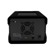 Glyph Technologies BLACKBOX PRO RAID USB HUB: Picture 2 thumbnail