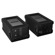 Glyph Technologies BLACKBOX PRO RAID USB HUB: Picture 5 thumbnail