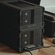 Glyph Technologies BLACKBOX PRO RAID USB HUB: Picture 7 thumbnail