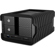 Glyph Technologies Blackbox PRO RAID TB 3: Picture 1 thumbnail
