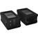 Glyph Technologies Blackbox PRO RAID TB 3: Picture 3 thumbnail