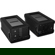 Glyph Technologies Blackbox PRO RAID: Picture 3 thumbnail