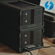 Glyph Technologies Blackbox PRO RAID: Picture 4 thumbnail