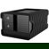 Glyph Technologies Blackbox PRO RAID USB-C: Picture 1 thumbnail