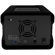 Glyph Technologies Blackbox PRO RAID 2-B...: Picture 2 thumbnail