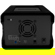 Glyph Technologies Blackbox PRO RAID USB-C: Picture 2 thumbnail