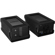 Glyph Technologies Blackbox PRO RAID 2-B...: Picture 3 thumbnail