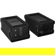 Glyph Technologies Blackbox PRO RAID USB-C: Picture 3 thumbnail