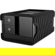 Glyph Technologies Blackbox PRO RAID: Picture 1 thumbnail