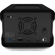 Glyph Technologies Blackbox PRO RAID: Picture 2 thumbnail