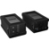 Glyph Technologies Blackbox PRO RAID: Picture 3 thumbnail