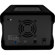Glyph Technologies Blackbox PRO RAID 2-Bay USB-C 3.2 Gen 2 RAID Array: Picture 2 thumbnail