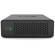 Glyph Technologies Blackbox Pro: Picture 3 thumbnail
