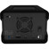 Glyph Technologies Blackbox PRO RAID TB 3: Picture 2 thumbnail