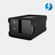 Glyph Technologies Blackbox PRO RAID TB 3: Picture 3 thumbnail