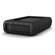 Glyph Technologies Blackbox Pro: Picture 1 thumbnail