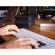 Glyph Technologies Blackbox Pro: Picture 12 thumbnail