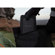 Glyph Technologies Blackbox Pro: Picture 13 thumbnail