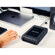 Glyph Technologies Blackbox Pro: Picture 14 thumbnail