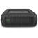 Glyph Technologies Blackbox Pro: Picture 3 thumbnail