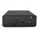 Glyph Technologies Blackbox Pro: Picture 6 thumbnail