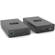Glyph Technologies Blackbox Pro: Picture 7 thumbnail