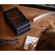 Glyph Technologies Blackbox Pro: Picture 9 thumbnail