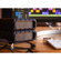 Glyph Technologies Blackbox Pro: Picture 10 thumbnail