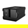 Glyph Technologies Blackbox PRO RAID Hub: Picture 1 thumbnail