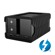 Glyph Technologies Blackbox PRO RAID Hub: Picture 2 thumbnail