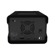 Glyph Technologies Blackbox PRO RAID Hub: Picture 3 thumbnail