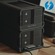 Glyph Technologies Blackbox PRO RAID Hub: Picture 4 thumbnail
