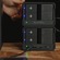 Glyph Technologies Blackbox PRO RAID Hub: Picture 5 thumbnail