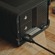 Glyph Technologies Blackbox PRO RAID Hub: Picture 6 thumbnail