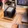 Glyph Technologies Blackbox PRO RAID Hub: Picture 7 thumbnail