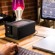 Glyph Technologies Blackbox PRO RAID Hub: Picture 8 thumbnail